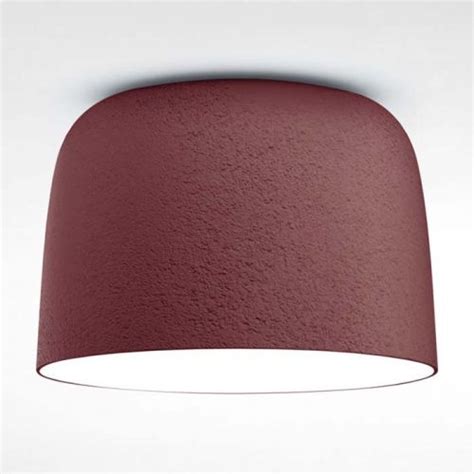 djembe marset flush mount junction box|Marset Djembe Ceiling Light .